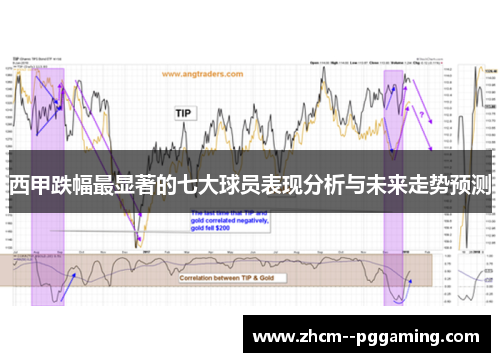 西甲跌幅最显著的七大球员表现分析与未来走势预测