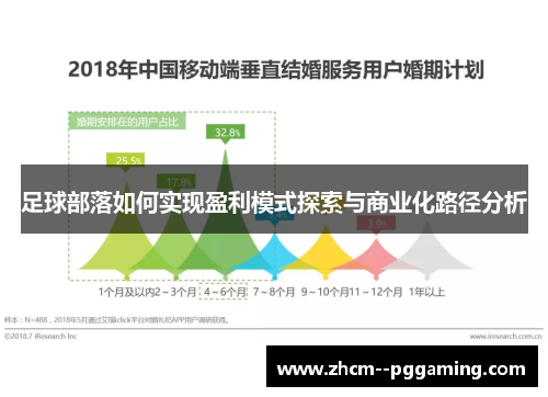 足球部落如何实现盈利模式探索与商业化路径分析 足球部落如何实现盈利模式探索与商业化路径分析